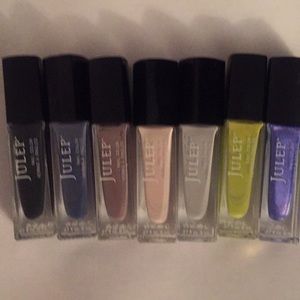 Private listing for @Waterwoman